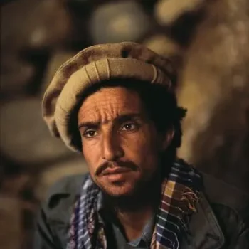 6_reza_Massoud-399x600