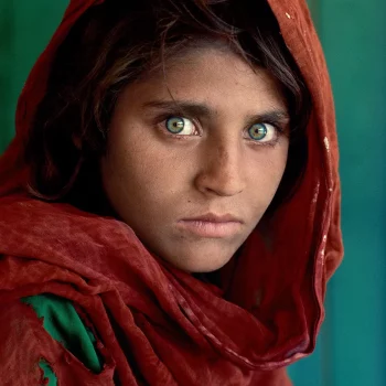 AFGRL-10001_PRINT_stevemccurry