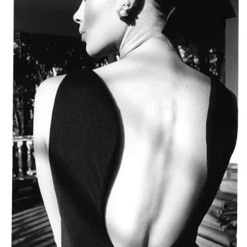 Jean Lou Sieff